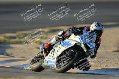 media/Oct-06-2024-Race Pace (Sun) [[d7d39ec7ad]]/1-Turn 10 (730am)/